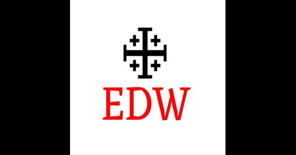 EvangelicalDW's tweet card. Listen to Evangelical Dark Web on RedCircle