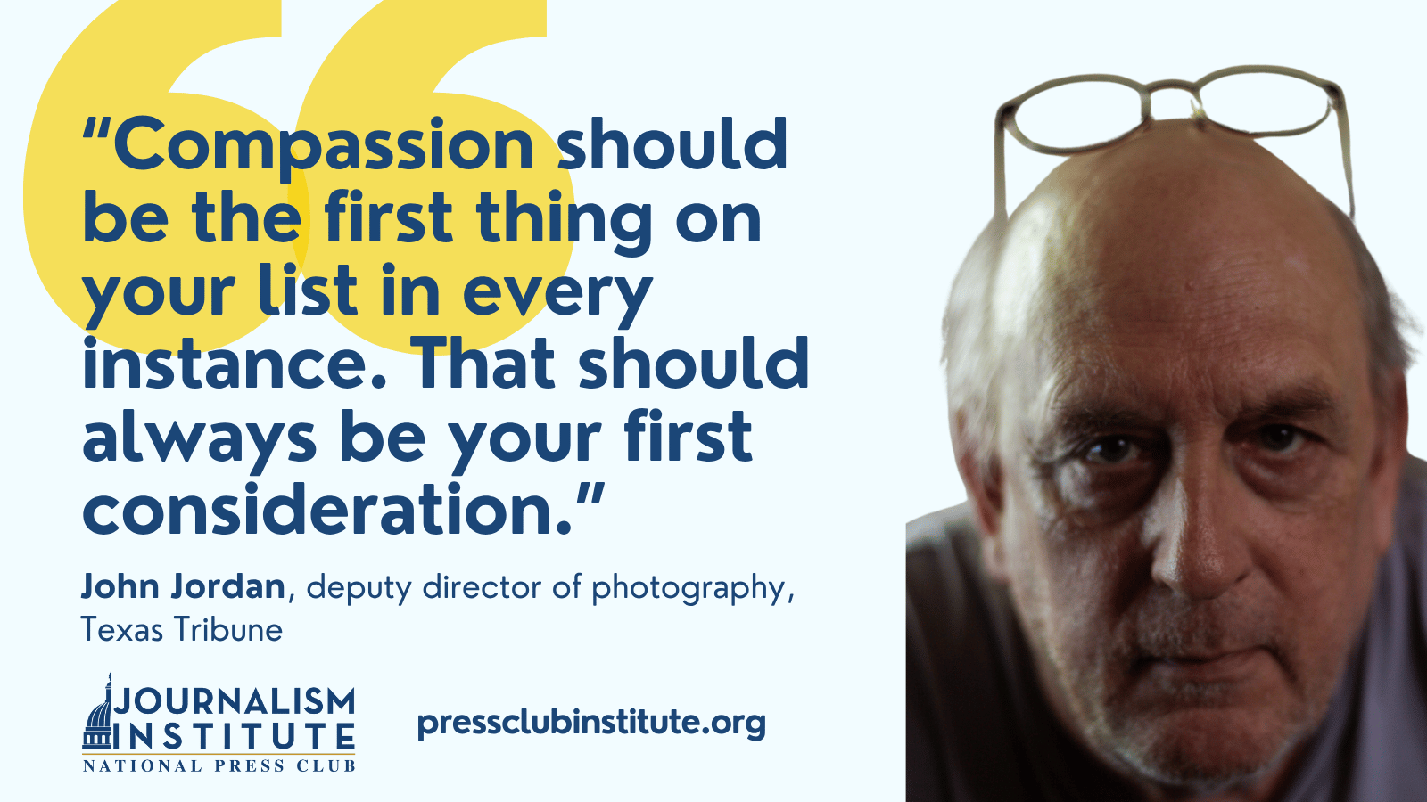 NPCInstitute's tweet card. Images often convey impact more immediately and powerfully than words, but with that power comes the responsibility to report ethically, especially in the wake of mass casualty events like the recent...