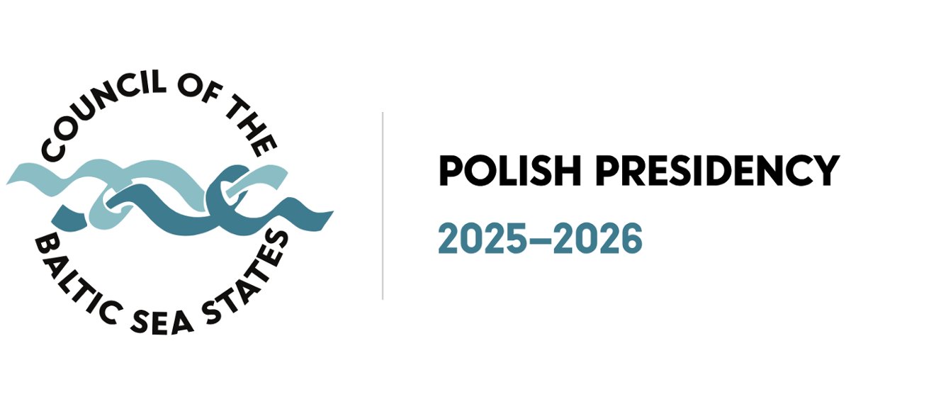 PolandMFA's tweet card. Poland holds the presidency of the CBSS from 1st July 2025 to 30th June 2026, taking over from Estonia. The Polish Presidency aims to continue the practical cooperation undertaken and built on...