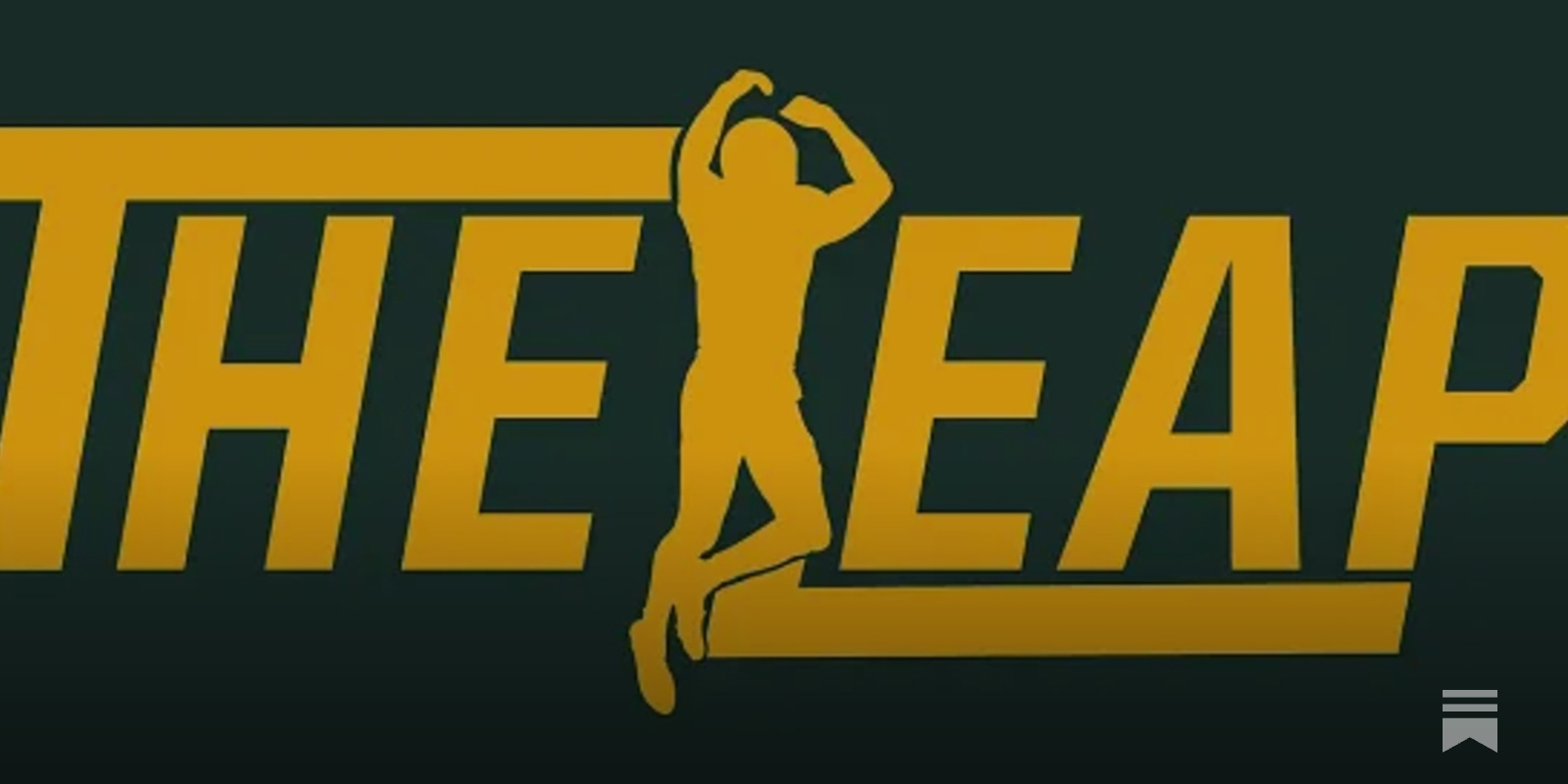 Peter_Bukowski's tweet card. The Leap ranks the Green Bay Packers' 90-man roster in order of player caliber.