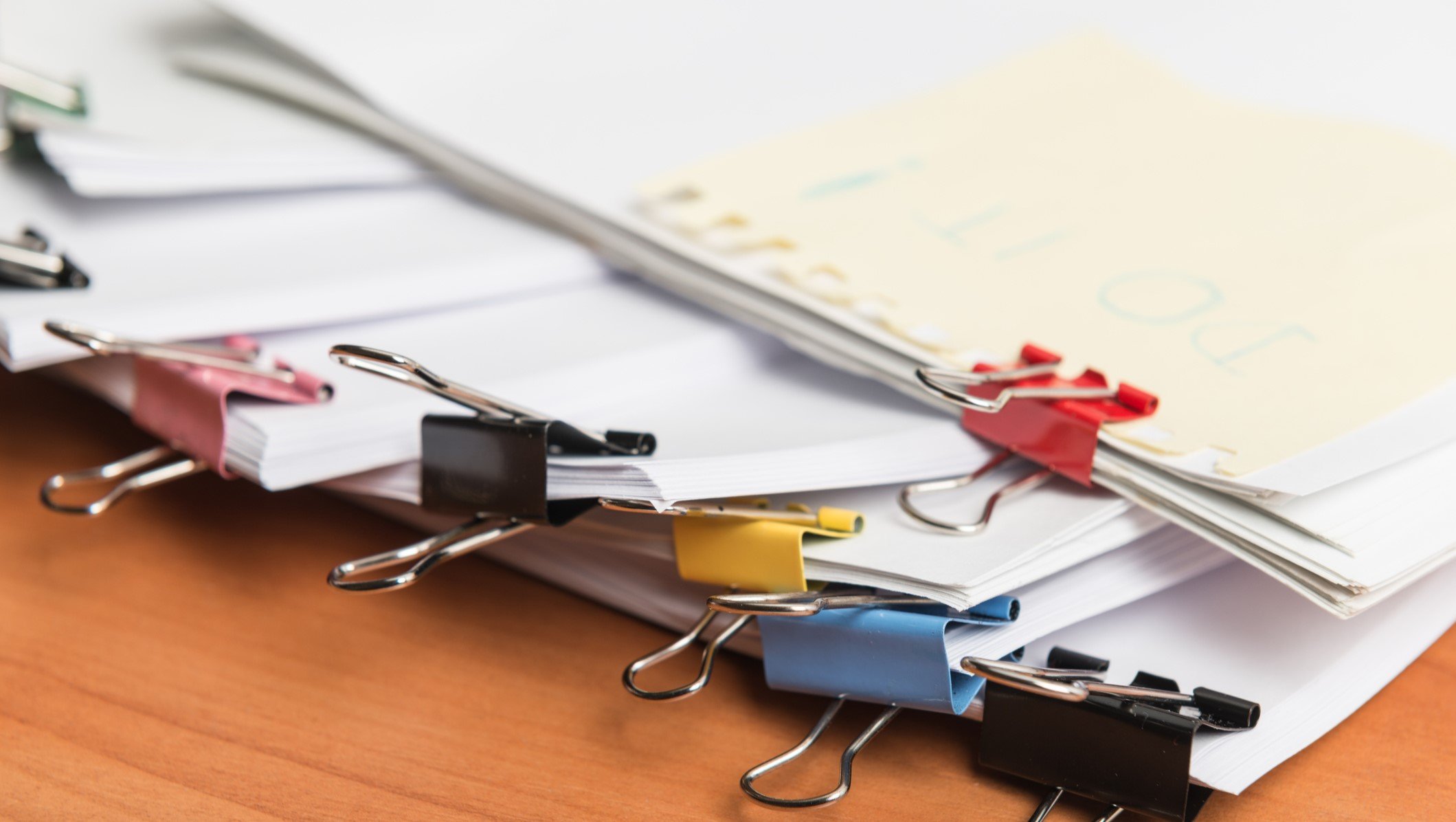 HeatherLandi's tweet card. When the FDA unexpectedly uploaded around 200 drug rejection letters this week, the regulator provided an in-depth view | Although many of the complete response letters uploaded by the FDA this week...