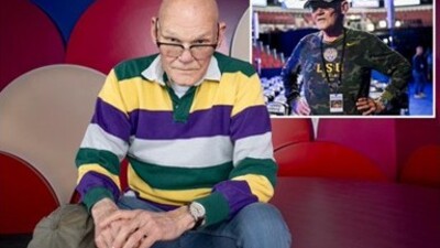 HqConservative's tweet card. Democratic strategist James Carville scolded his fellow Democrats last Tuesday for resorting to “future is female” rhetor...