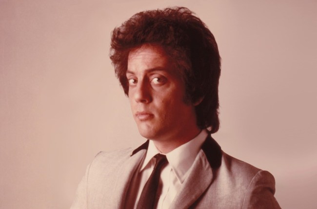 ctblauvelt's tweet card. 'Billy Joel: And So It Goes' review: Non-fans will like this documentary about the Piano Man as well.