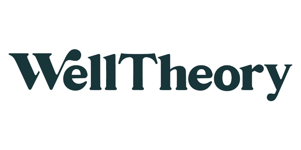 joinwelltheory's tweet card. WellTheory, a first-of-its-kind virtual solution for the 50 million Americans suffering with autoimmune disease, today revealed promising health outcomes fro...