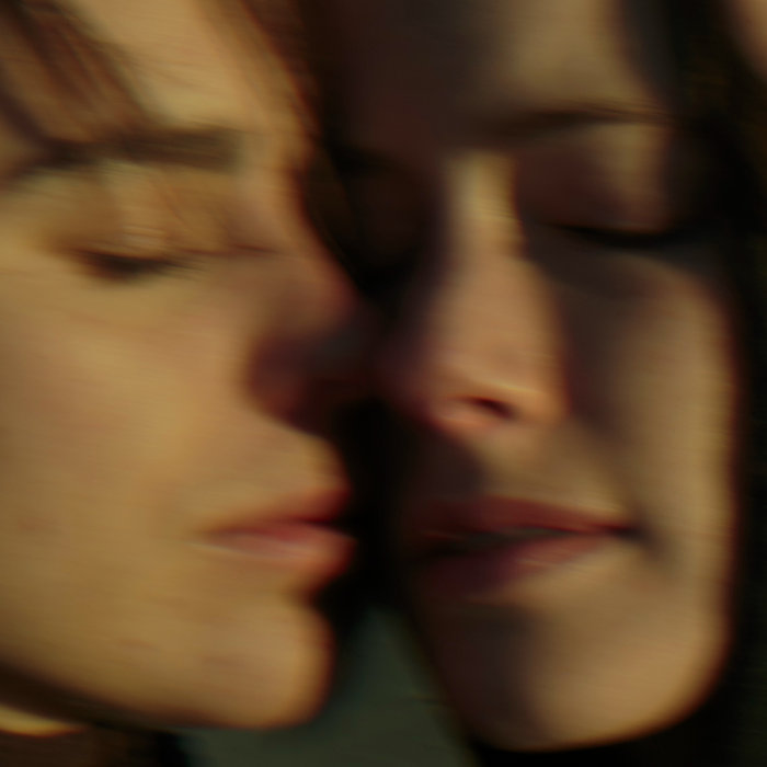 snaiImaiI's tweet card. Jules Kelly reviews 'Two Birds,' the new LP from NYC indie rockers sister., a record that feels like a reunion with an old friend