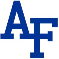 AF_Wrestle's tweet card. IRVING, Texas – 671 student-athletes from Big 12 institutions and affiliate members were honored to the Winter 2025 Big 12 All-Academic Team. Air Force senio...
