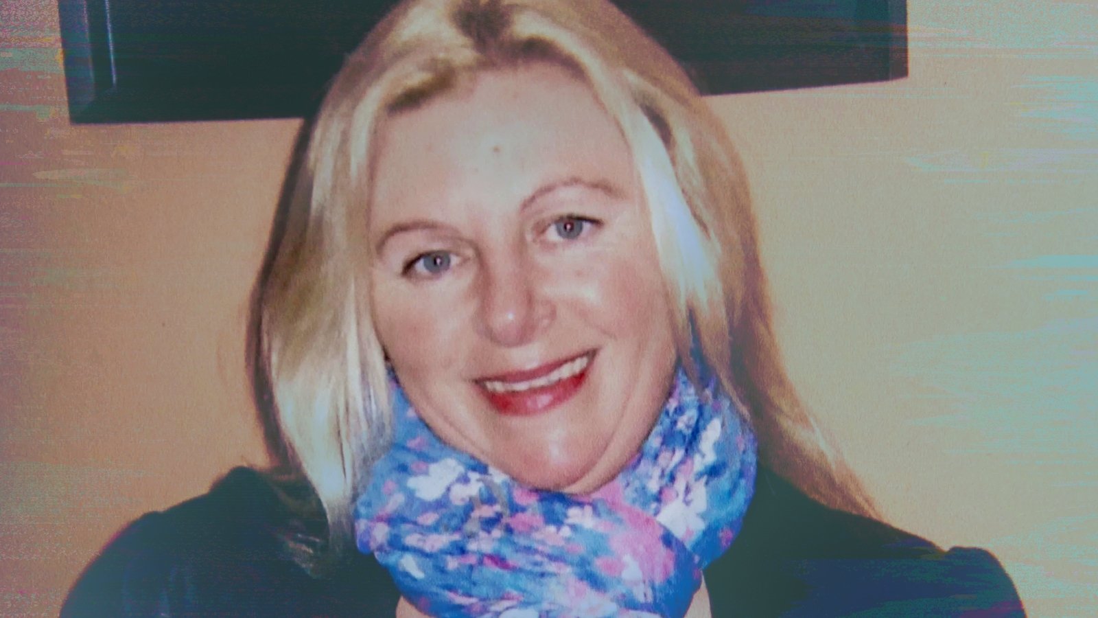 barrycummins12's tweet card. Garda Commissioner Drew Harris has confirmed reviews of the investigations into the murders of Tina Satchwell and Michael Gaine.