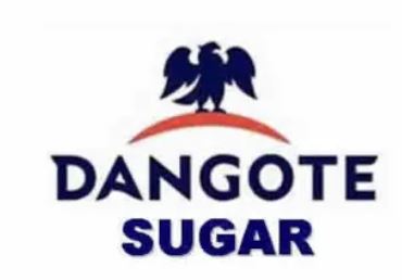 MobilePunch's tweet card. Dangote Sugar Refinery Plc recorded a net loss of N626m in the second quarter of 2025 despite a growth in revenue, according to the company’s unaudited