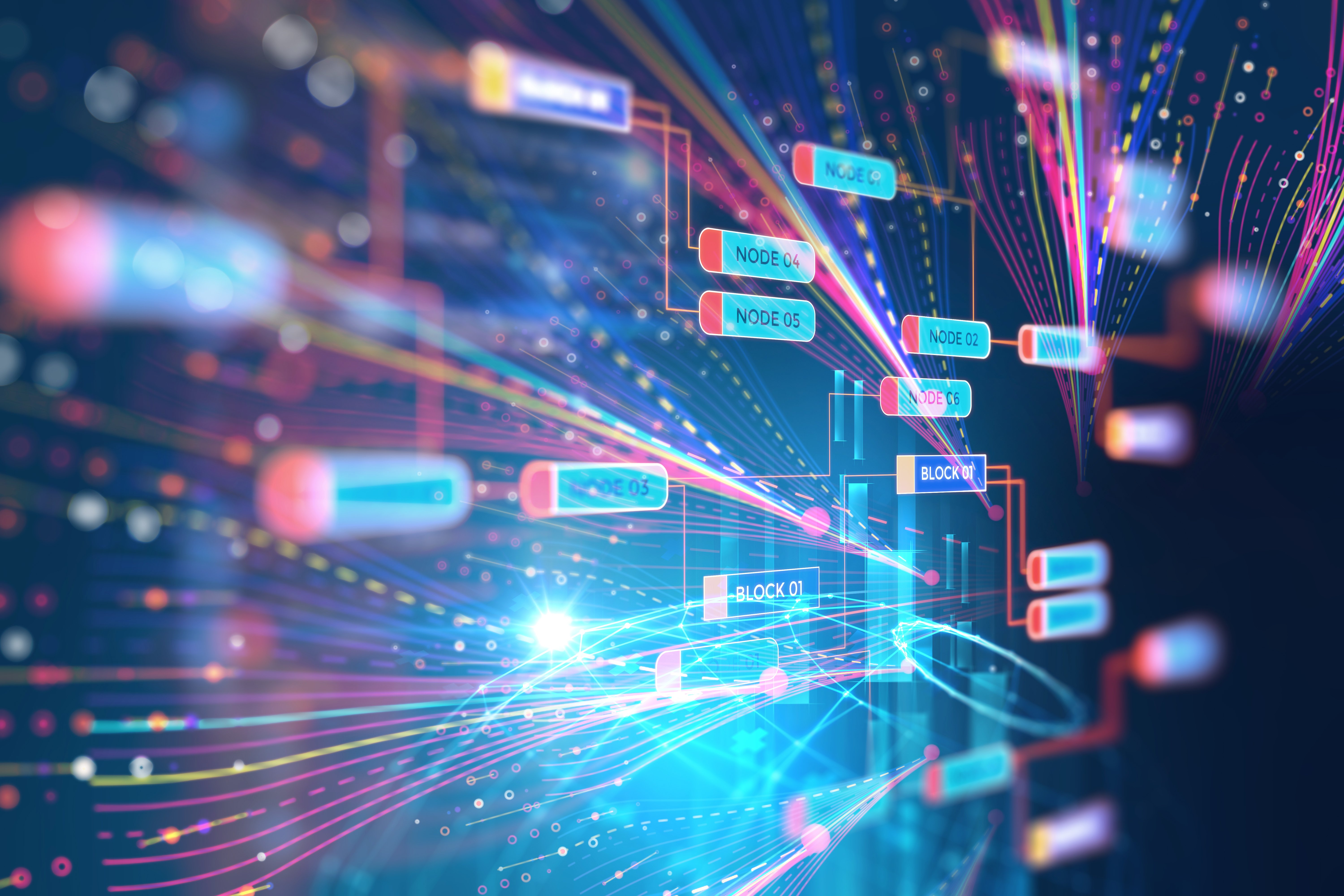 FierceHealthIT's tweet card. Health Level Seven International (HL7), a global standards development body, is diving into artificial intelligence to create frameworks and standards for safe and interoperable AI in hea | HL7 plans...
