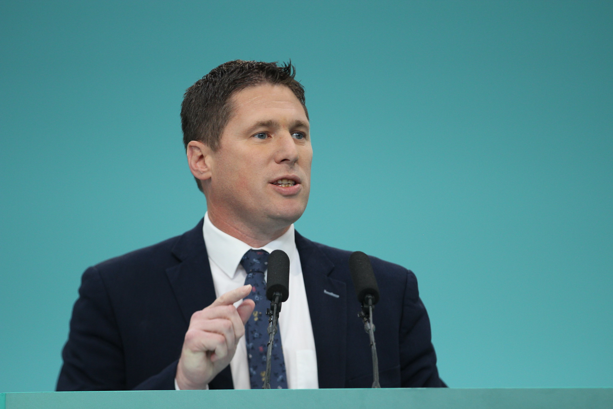 sinnfeinireland's tweet card. Sinn Féin spokesperson on Justice, Home Affairs and Migration Matt Carthy TD has called for a full review of the Ukrainian Accommodation Recognition Payment (ARP). Deputy Carthy was speaking after...