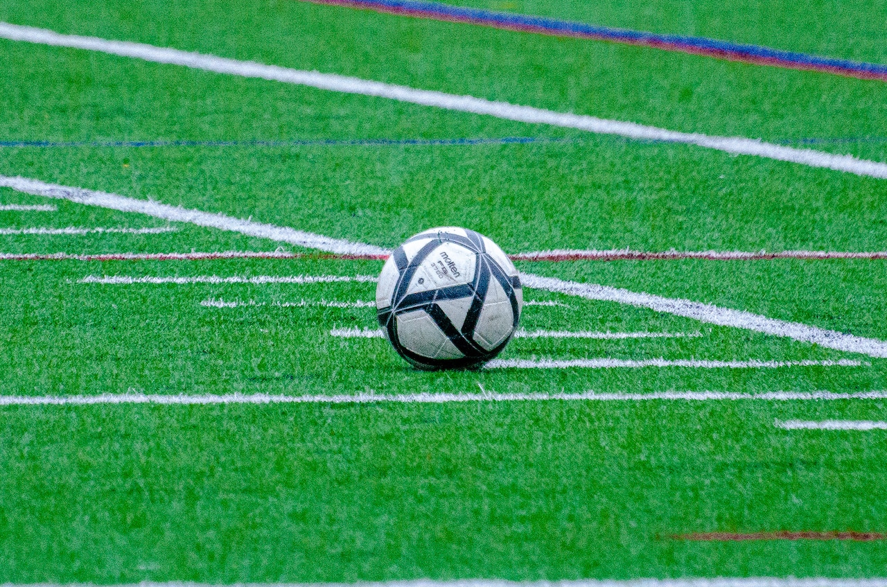 MassLiveHS's tweet card. The boys soccer showcase at the 2025 Baystate Games kickoff on Thursday, July 10, with the bronze and gold-medal games taking place on Saturday afternoon.