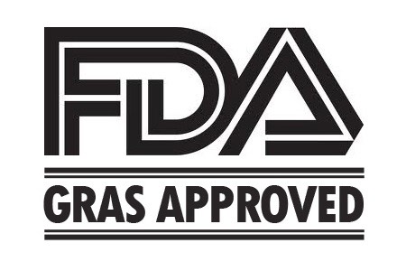 TheMAHA_Report's tweet card. A legal loophole has allowed thousands of untested chemicals into our food under the GRAS label—often without FDA knowledge. This piece exposes how it happened, who benefits, and what consumers can...