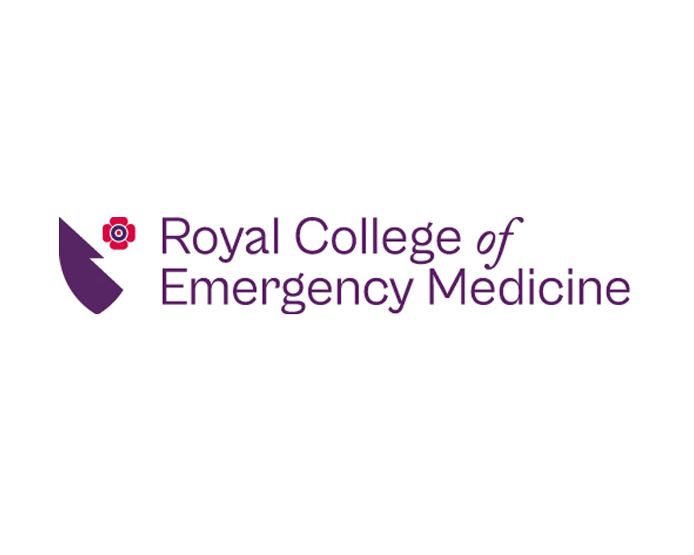 jamesgagg's tweet card. Get Involved and Make a Difference at RCEM At the Royal College of Emergency Medicine, we believe that every member has something valuable to contribute. Whether you’re a consultant, trainee, ACP, or...