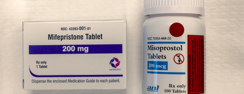 AAFLegal's tweet card. A recent appellate decision that allowed West Virginia to block access to the abortion-inducing drug mifepristone is fueling uncertainty over the reach of states’ power to restrict FDA-approved...
