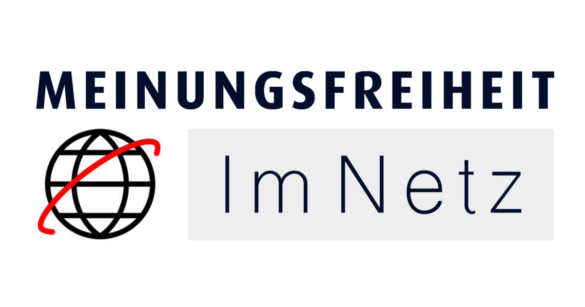 Steinhoefel's tweet card. Gegen die folgenden Bundesministerien sowie die Beauftragte der Bundesregierung für Migration, Flüchtlinge und Integrationwurden in der letzten Woche ein Antrag und am 24.07.2025 und 25.07.2025 elf...