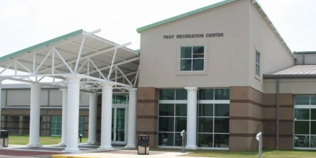 TroyMessenger's tweet card. At the Troy City Council’s July 17 meeting, the council approved the authorization of issuing new bonds – and the refinancing of existing municipal debt – for planned recreation improvements across...