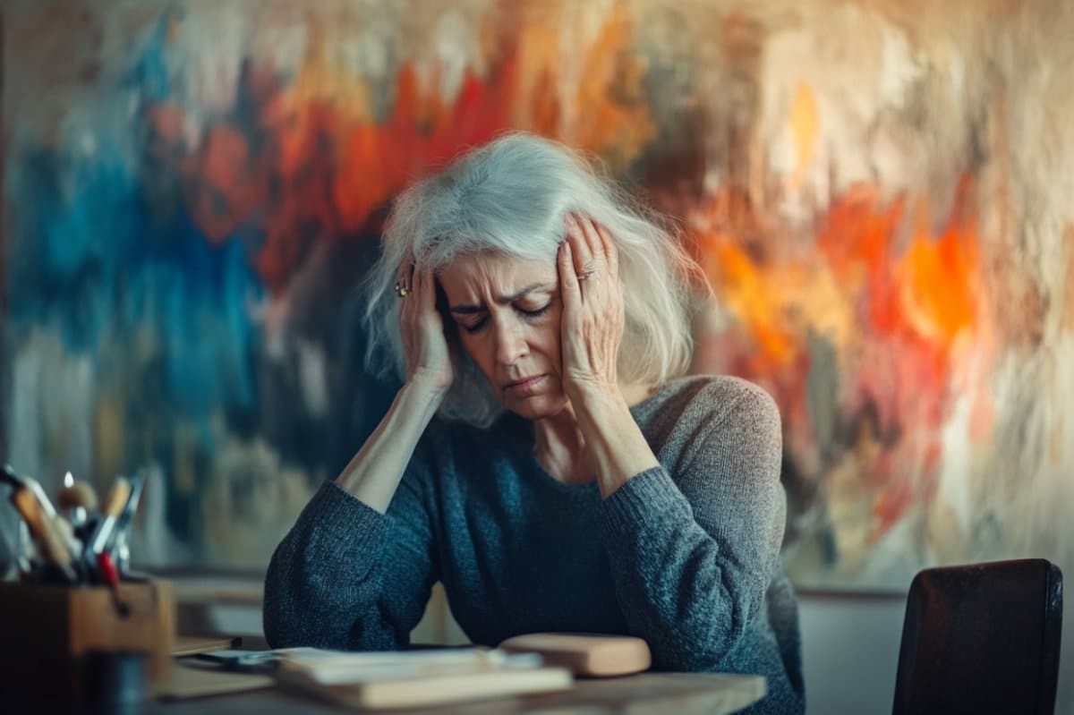 bethshirley77's tweet card. Chronic stress is increasingly recognized as a contributor to stroke risk by intensifying conditions like high blood pressure, inflammation, and unhealthy lifestyle habits.