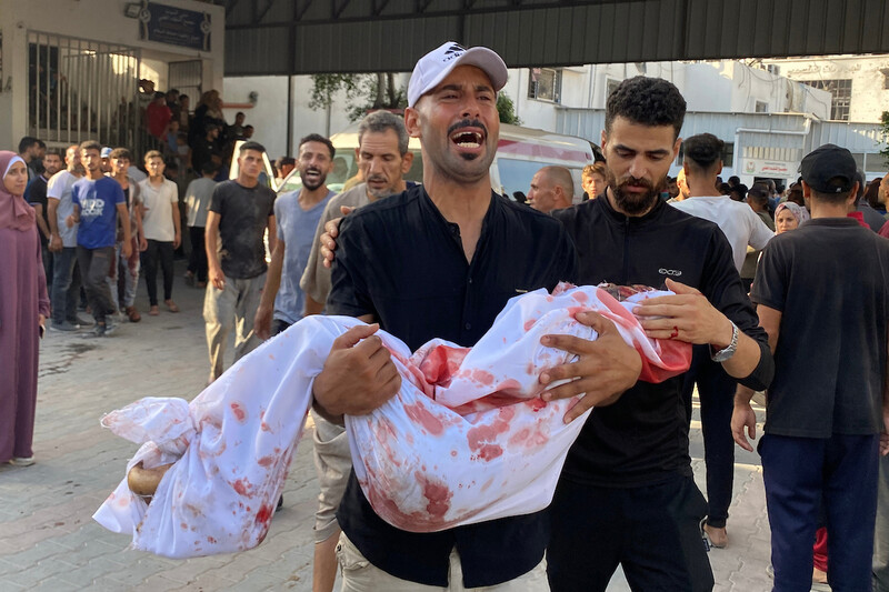 intifada's tweet card. 900 Palestinians killed by live fire, suffocation or stampedes at US-Israeli "aid" sites in seven weeks.