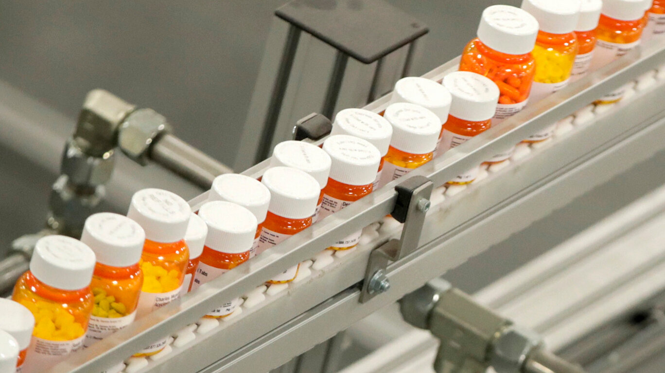 RepJayapal's tweet card. The Trump administration’s proposed cuts to medical research and health agencies will curtail the development of promising medications, the Congressional Budget Office said on Friday.