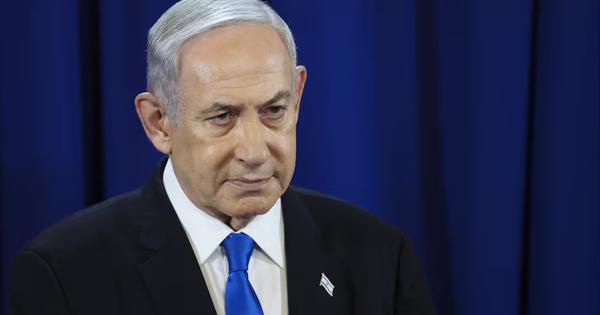 fkaramagi's tweet card. The International Criminal Court has officially issued an arrest warrant for Netanyahu. But it means nothing if world leaders refuse to comply with it - sign the petition now to demand they act: