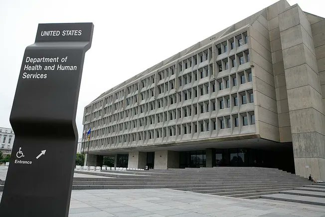 KeithLigon5's tweet card. The pathologists group wants the regulation terminated in light of an executive order from President Trump that calls for federal agencies to “alleviate unnecessary regulatory burdens.”