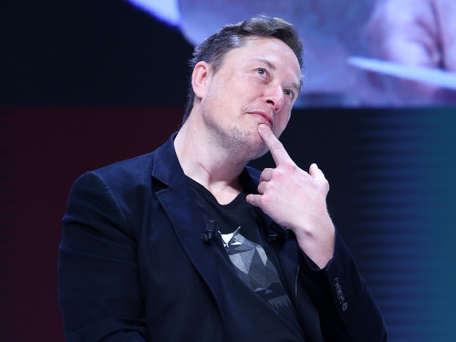 DocEllis17's tweet card. Elon Musk's creepy brain chip company Neuralink reportedly filed as a "small disadvantaged business" with the Small Business Administration, shortly before securing a financing round that valued the...