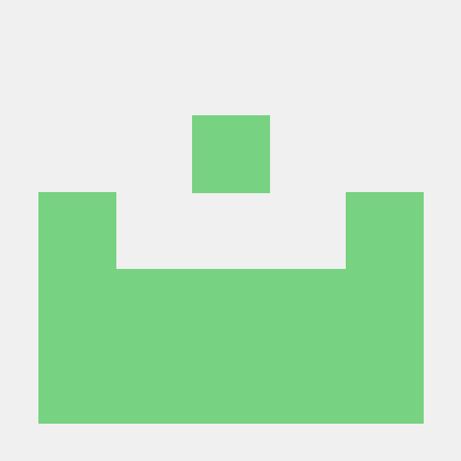 mdolan's tweet card. FAIR Package Manager Project has 8 repositories available. Follow their code on GitHub.