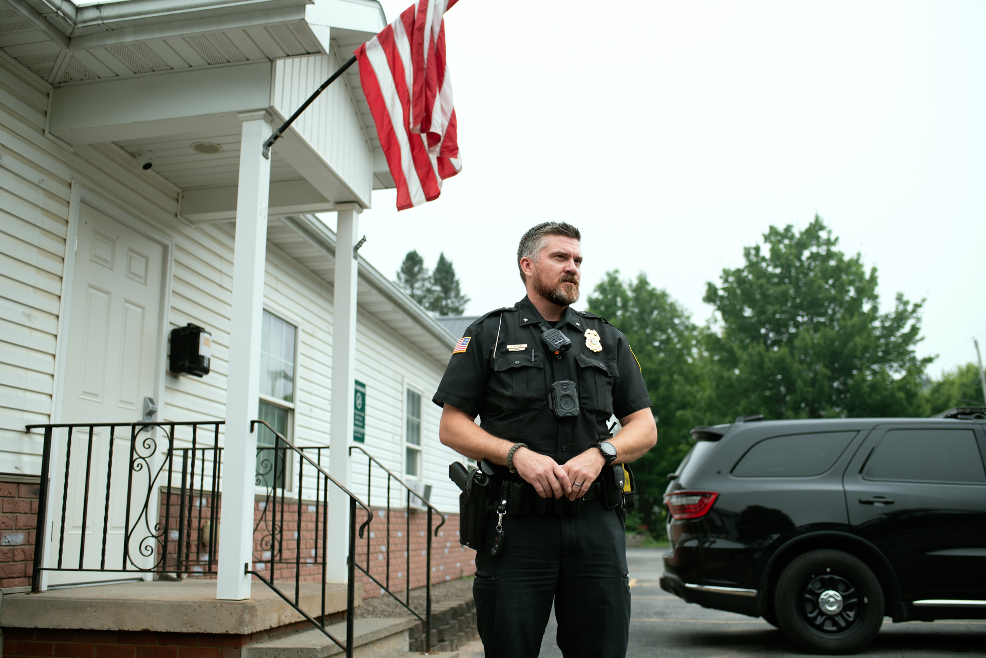Central_Current's tweet card. ICE took a beloved Camden restaurant owner. Then its Police Chief agreed to work with ICE to enforce immigration law.