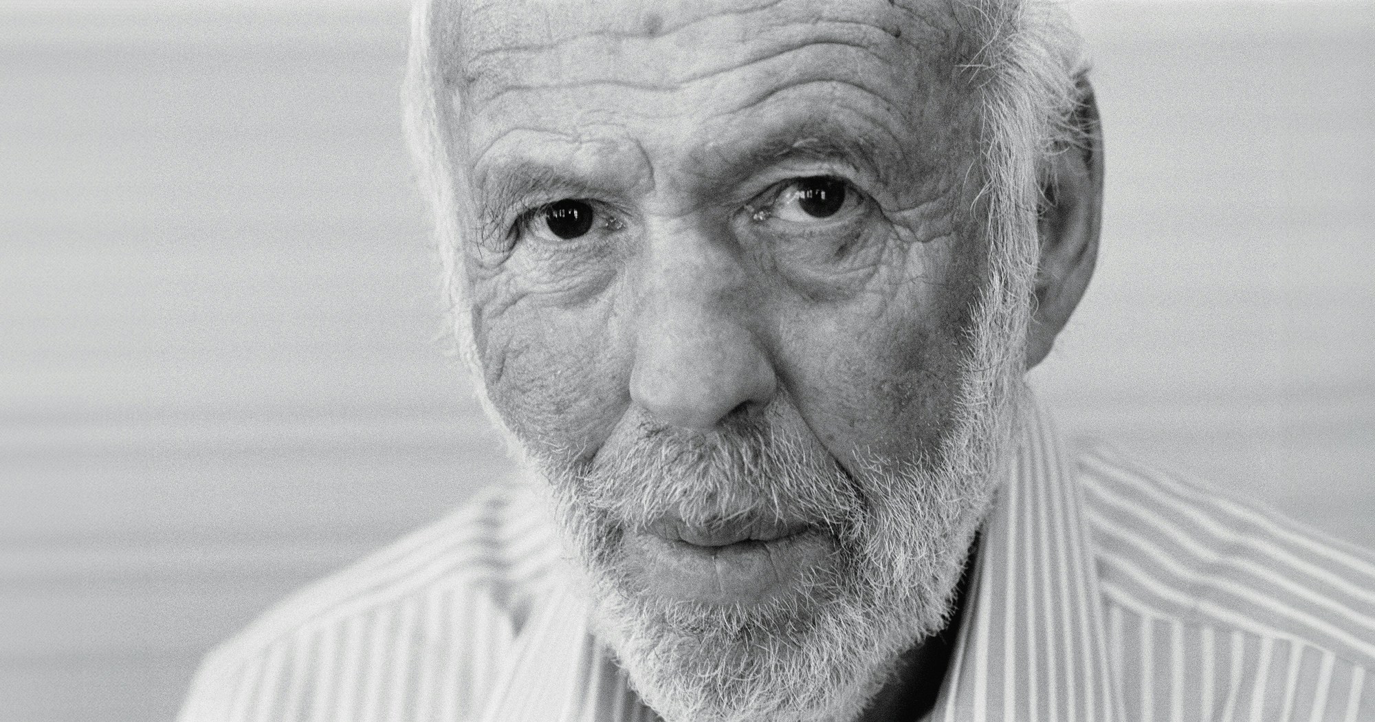 SimonsFdn's tweet card. Leaders in mathematics, science and philanthropy gathered on June 27 to remember Jim Simons and inspire continued philanthropic support of basic research.