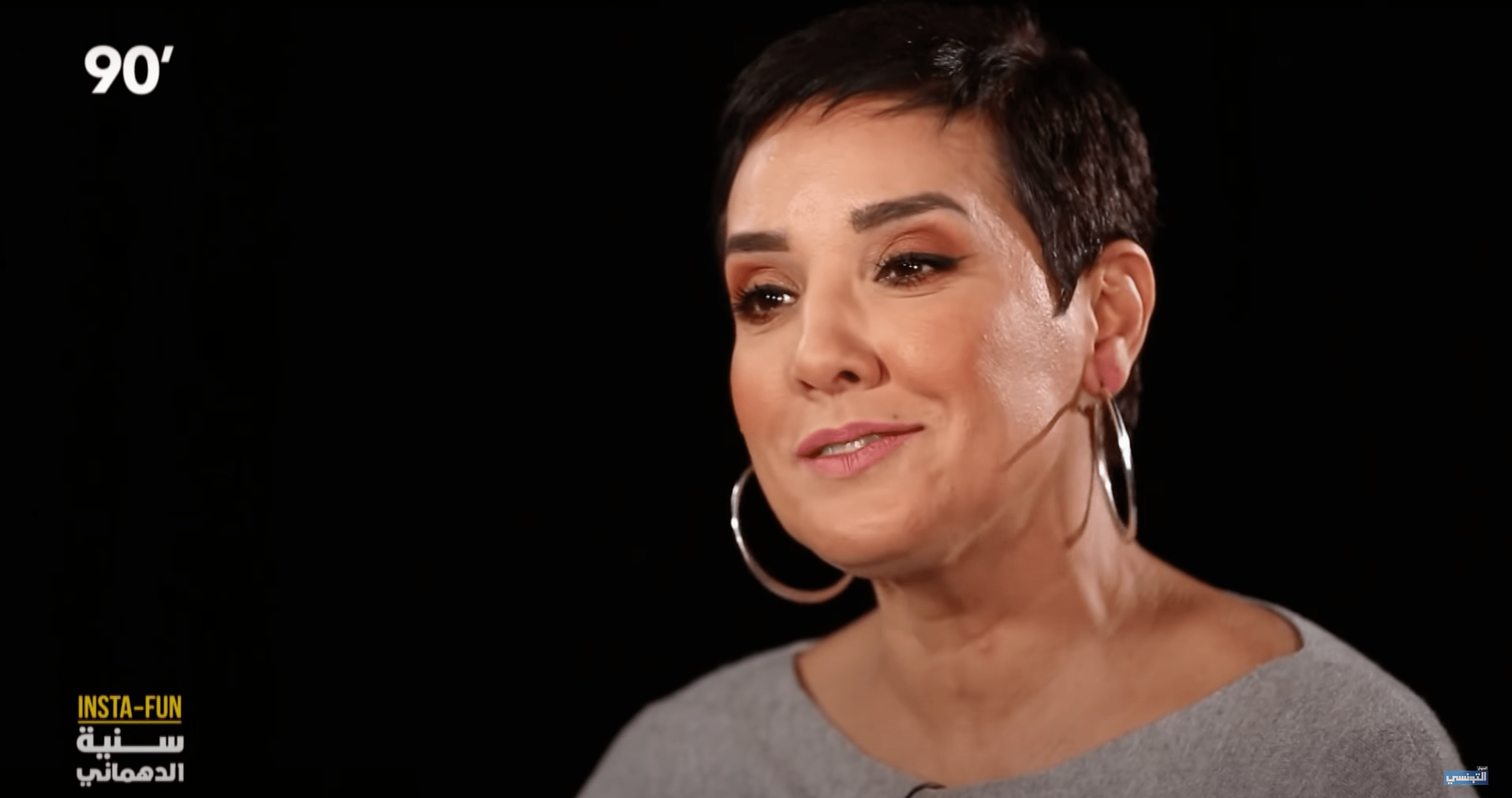 CPJMENA's tweet card. New York, July 9, 2024—The Committee to Protect Journalists is alarmed by a Tunisian court’s sentencing of lawyer and political commentator Sonia Dahmani to one year in prison on Saturday and calls...