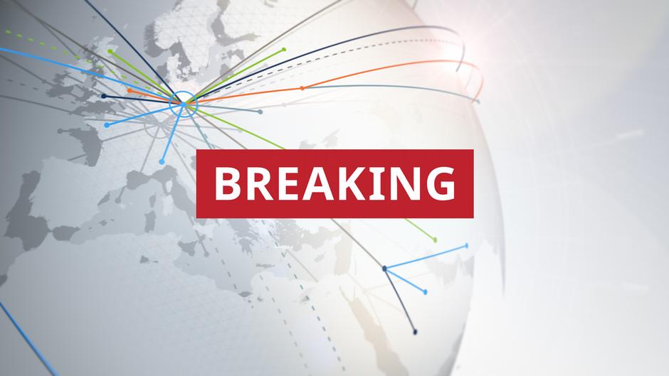 dwnews's tweet card. The United States has announced it has left UNESCO, saying the UN cultural and education agency, best known for establishing world heritage sites, is biased against Israel.