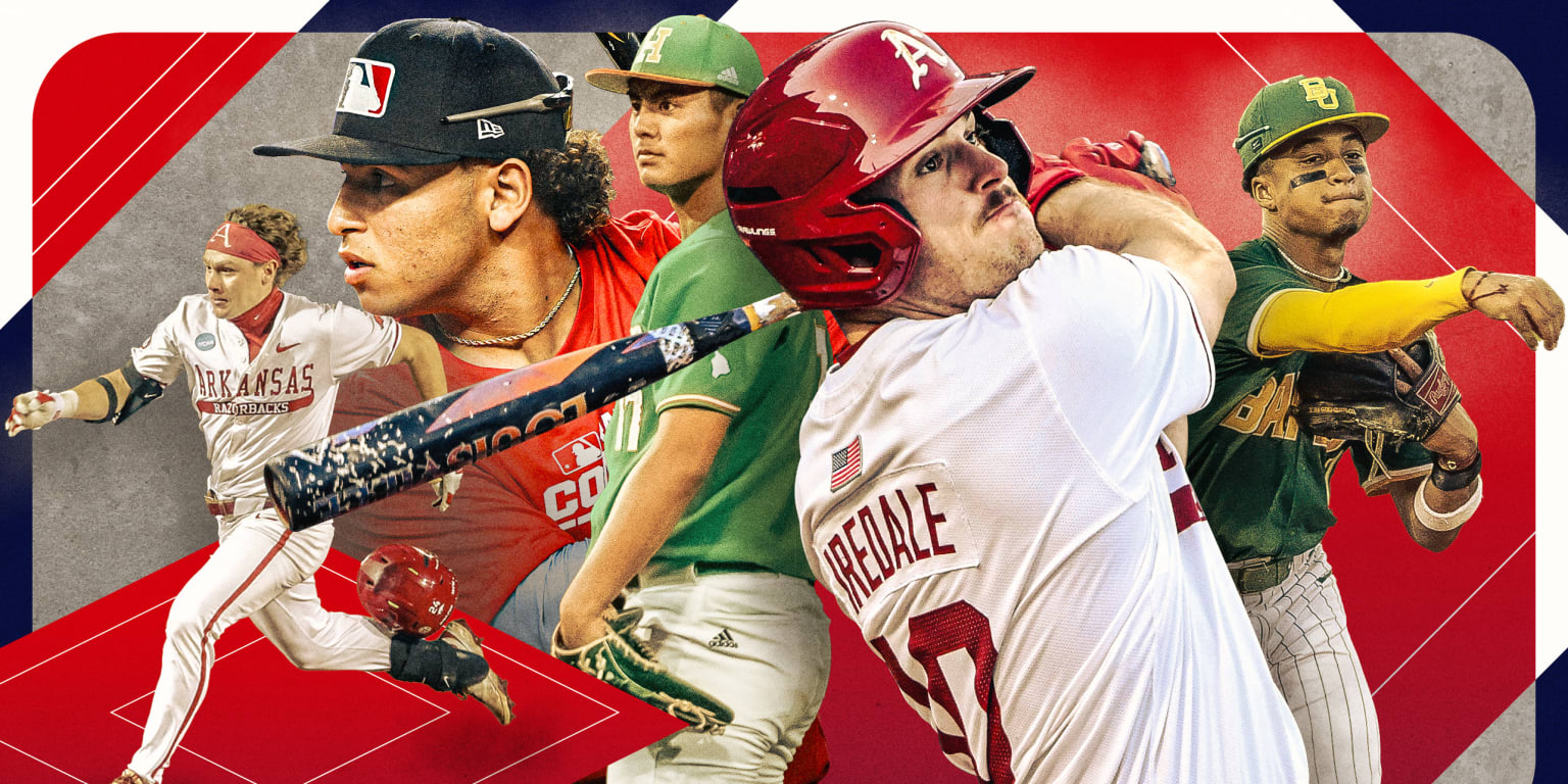 michaelsclair's tweet card. This is an excerpt from the latest edition of Michael Clair's International Beat Newsletter, bringing global baseball news to your inbox every month. Sign up for future installments HERE and check...