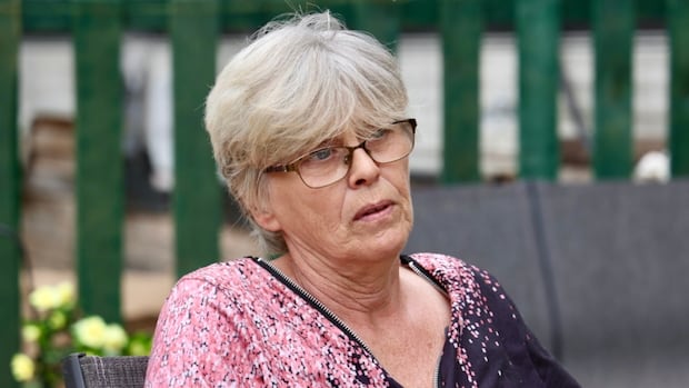 CBCNews's tweet card. Janie Mackenzie is sharing her side of the story in the hopes of bringing more clarity to what transpired the morning her grandchildren disappeared, and to help dispel the flurry of rumours that have...