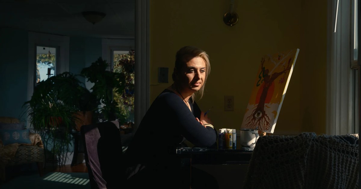 JulianneMcShane's tweet card. Critical services for survivors struggle to stay afloat—but Congress has been missing in action.