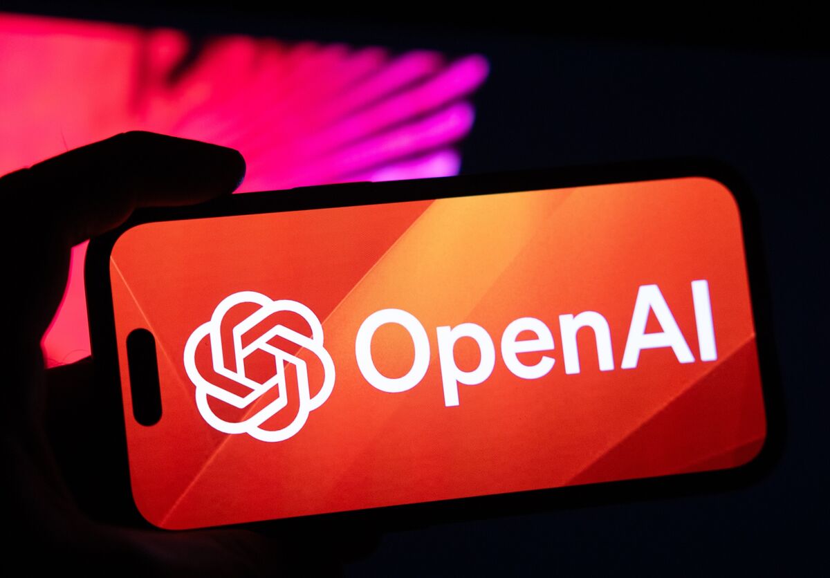 shiringhaffary's tweet card. OpenAI is rolling out new options for chatbot ChatGPT to carry out a variety of increasingly complicated tasks on a user’s behalf, part of its push to bring so-called AI agents to the mainstream.