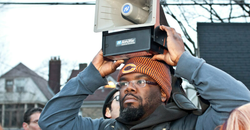 inthesetimesmag's tweet card. Movement-backed Mayor Brandon Johnson and a record class of progressive alders took office exactly two years ago. I spoke with more than a dozen organizers about what we’ve won, what we’ve learned...