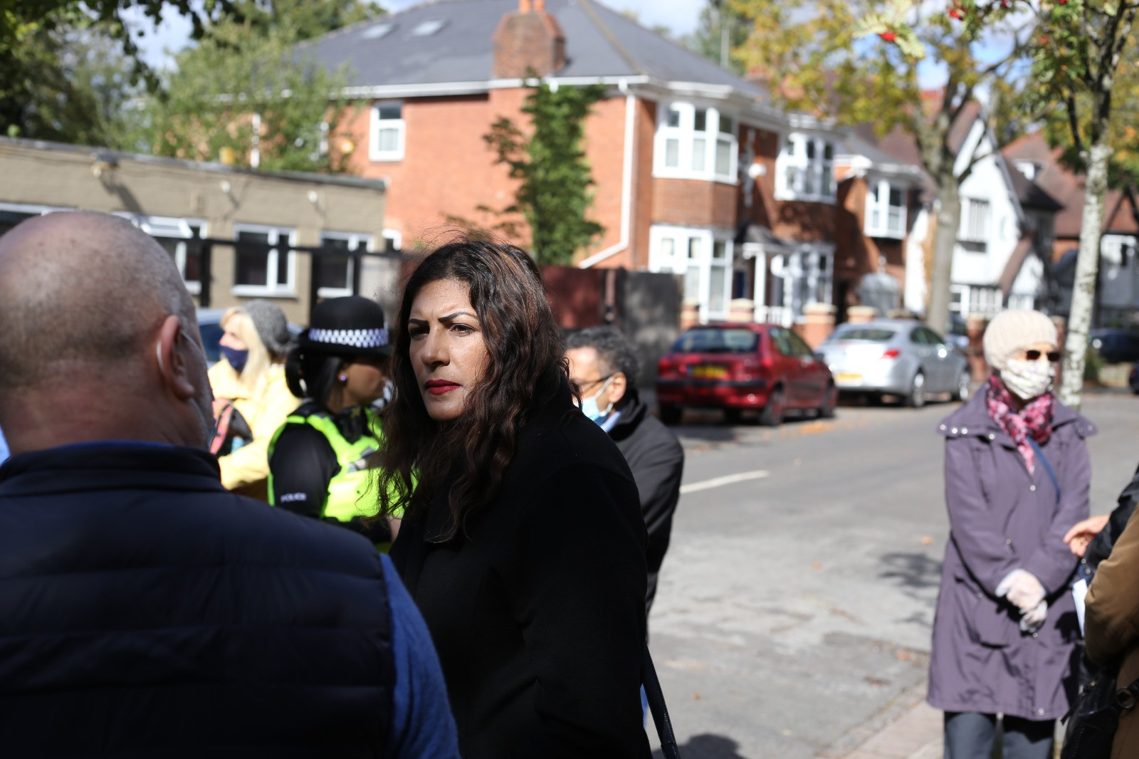 PreetKGillMP's tweet card. WU 18-07-25.mp4Better Futures FundToo many children continue to have their life chances determined by their background. That’s why this week as part of our Plan for Change, the Chancellor has...