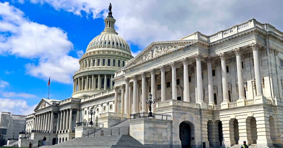 HealioRheum's tweet card. The American College of Rheumatology is “disappointed” in the reductions to Medicaid funding included in the newly signed One Big Beautiful Bill Act, according to a statement released by the organi...