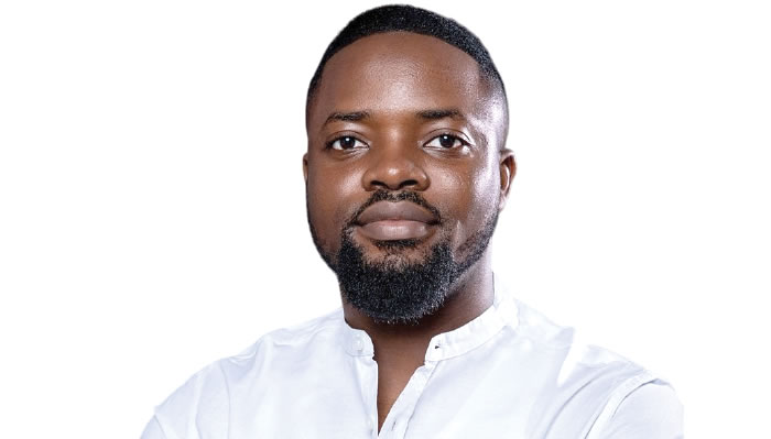 MobilePunch's tweet card. Cryptocurrency exchange platform Luno has introduced a new crypto staking service in Nigeria, positioning itself as the first operational crypto company