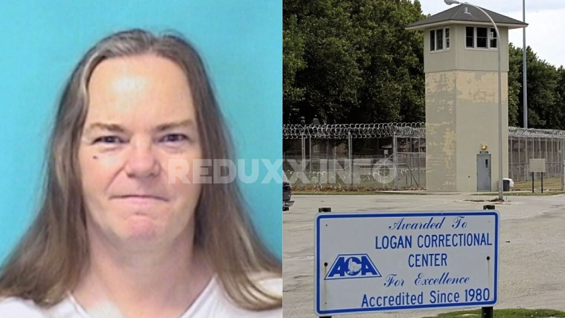 ReduxxMag's tweet card. A sex offender who claims to identify as transgender was placed in a women’s prison in Illinois, despite being listed as a “male” in the state’s Department of Corrections’ records. James “Jamie”...