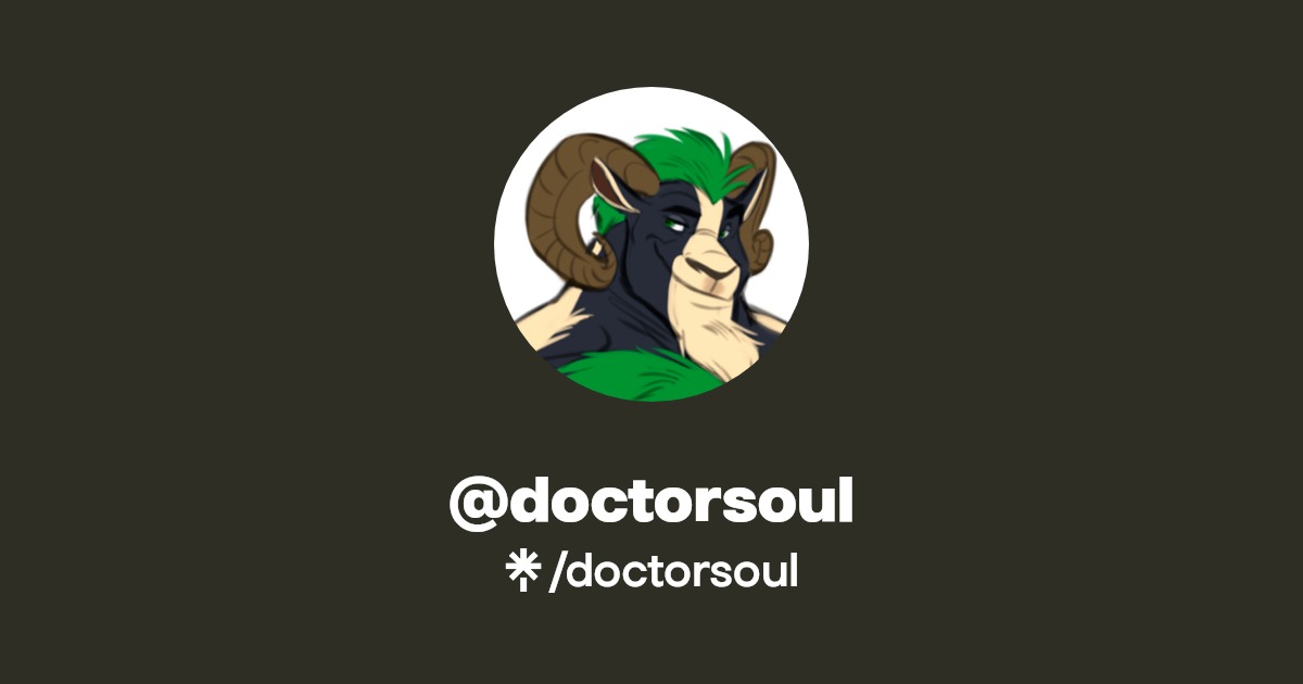 Mansoul1's tweet card. Anthro Artist/ Productivity Guru/Oath-Sworn Scholar! Galleries posted here!