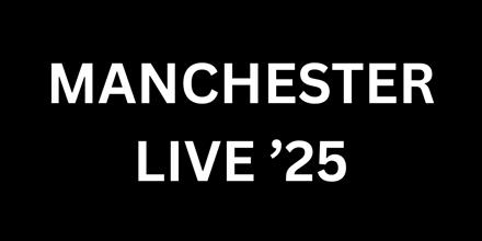 MCRLive25's tweet card. Go to OasisHPWeather.