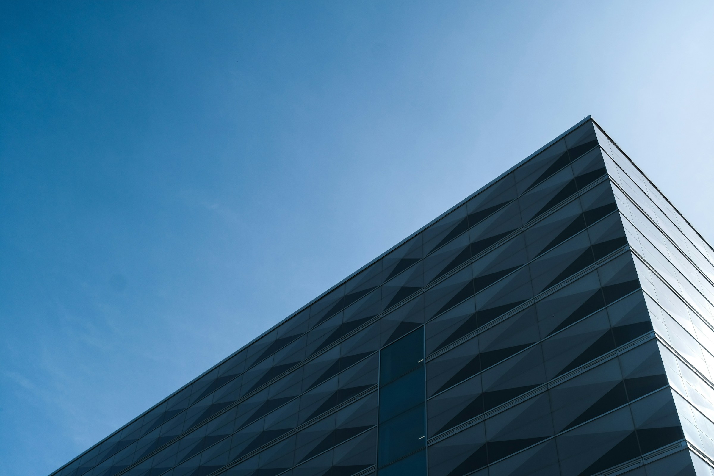 Ripple's tweet card. At the University of Kansas (KU), UBRI funding has sparked an interdisciplinary collaboration that merges blockchain, community storytelling, and contemporary art.