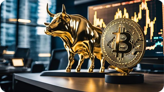 FNez_Blogger's tweet card. Bitcoin's surge to $118,000 led to short sellers lose $1.2 billion in liquidations across exchanges in just 24 hours.