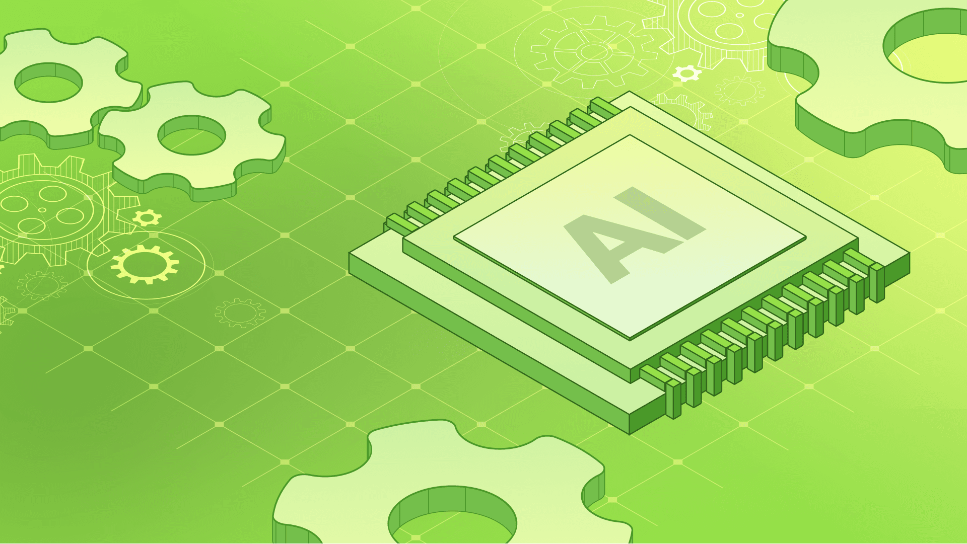 outshiftbycisco's tweet card. Explore how ActionEngine bridges browser & terminal workflows, learns user behavior, and builds trust through planning-first architecture and collaboration using AGNTCY ACP.