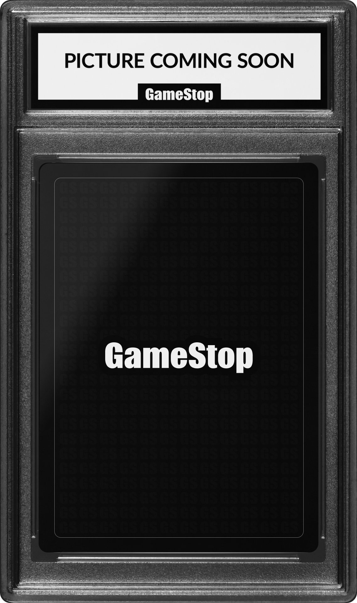 drunkondreams's tweet card. This item has been professionally graded by the Professional Sports Authenticator (PSA) and has received a Gem Mint 10 grade for its condition. Ideal for collectors looking to complete their collec...