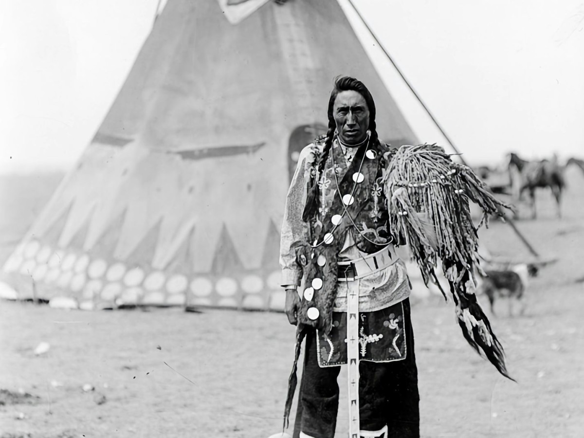 eweissunburied's tweet card. The Deceitful Misnomer: Settler Colonialism by James W. Springer | NAS
