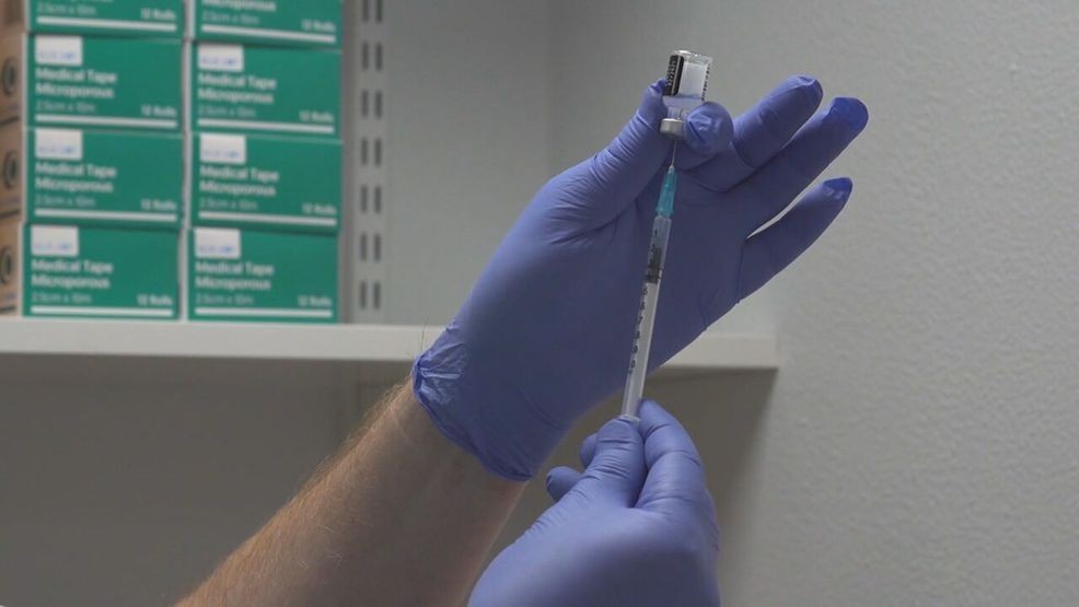 UTHSAResearch's tweet card. SAN ANTONIO — The Cancer Prevention and Research Institute of Texas has awarded nearly $3.4 million to UT Health San Antonio to advance research on hard-to-trea