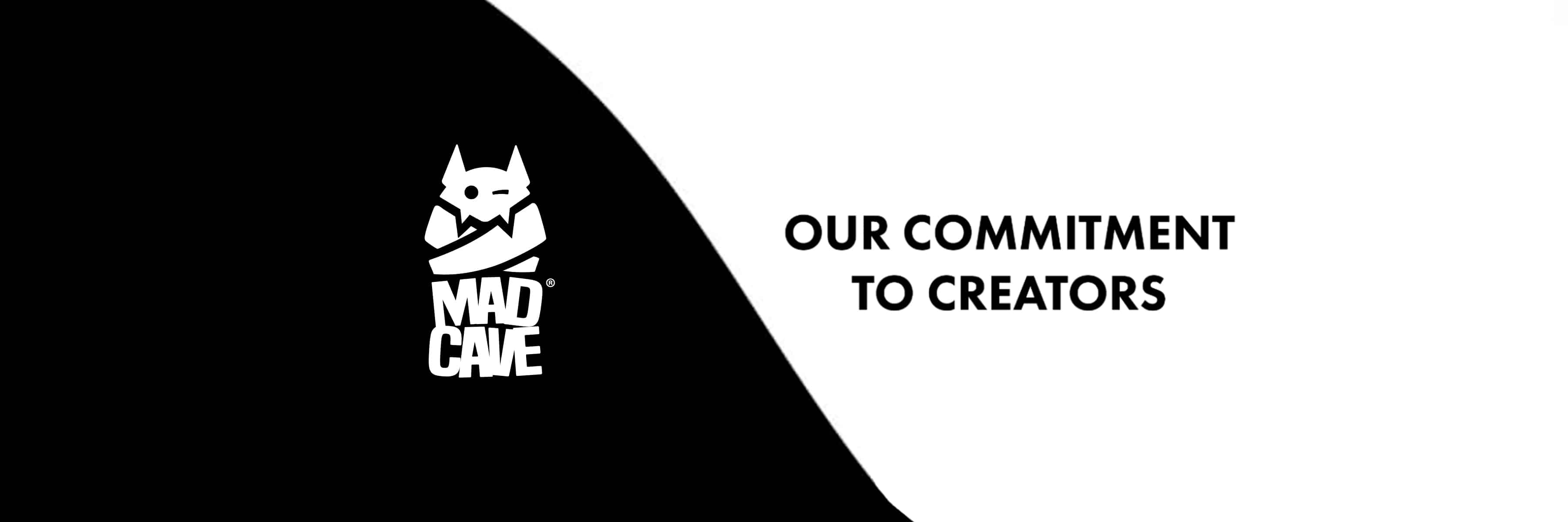 MarkLondonMCS's tweet card. The topic of AI-generated artwork has very quickly become a hot topic amongst the creative community. Many artists and writers have been defending organically-generated artwork...