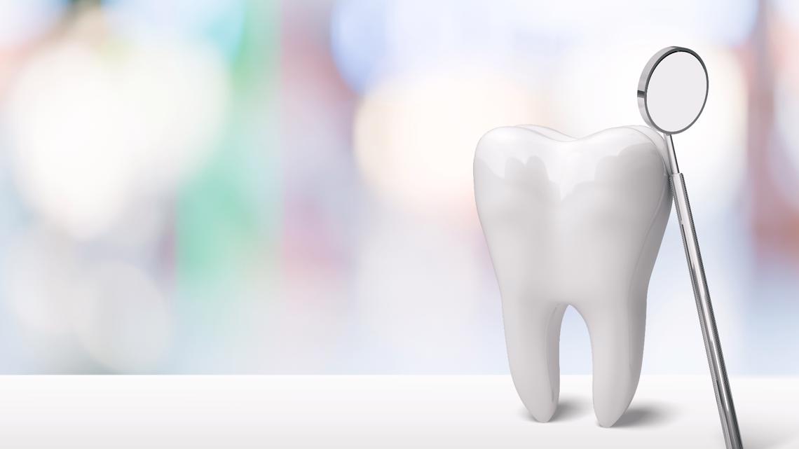 SC_DSS's tweet card. Live in Orangeburg or surrounding counties and need free dental care? Mark July 19, 2025 on your calendar.